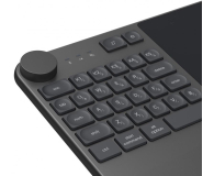 Huion KD200 6930444801632 - 689341 - zdjęcie 2